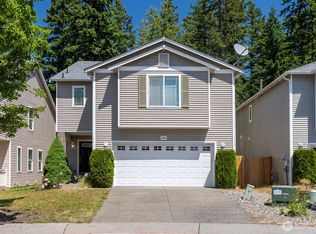 17814 97th Ln E, Puyallup, WA