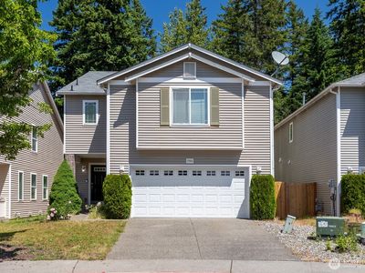 17814 97th Lane E, Puyallup, WA, 98375