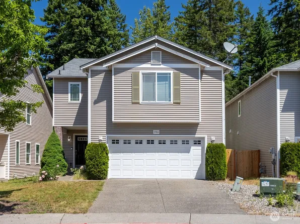 17814 97th Lane E, Puyallup, WA 98375