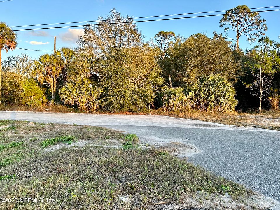 1359 US301, Lawtey, FL 32058 Zillow