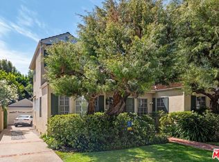 11436 Berwick St, Los Angeles, CA 90049