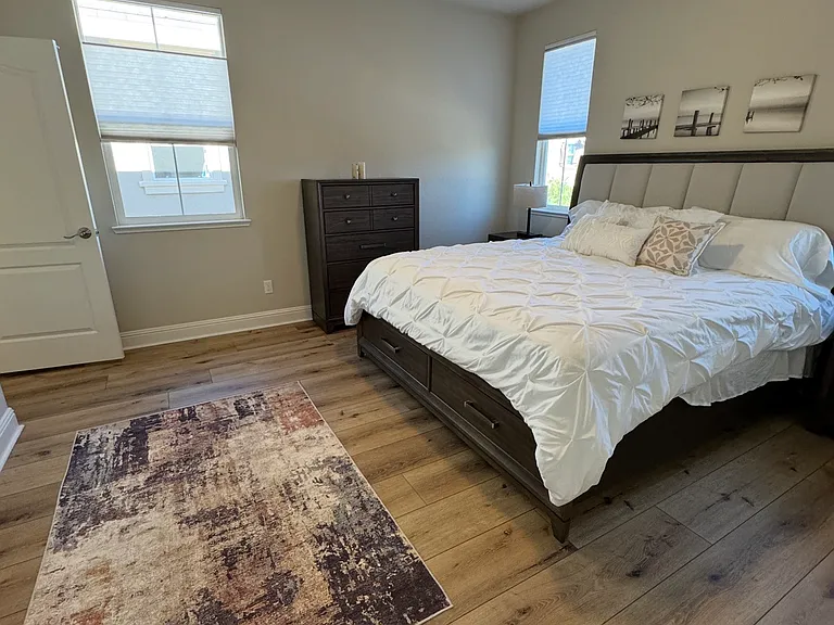 114 Huddlestone Cir — Photo 27