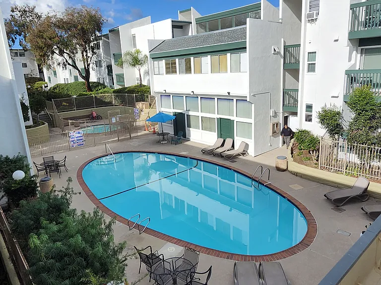4060 Huerfano Ave #116 — Photo 12