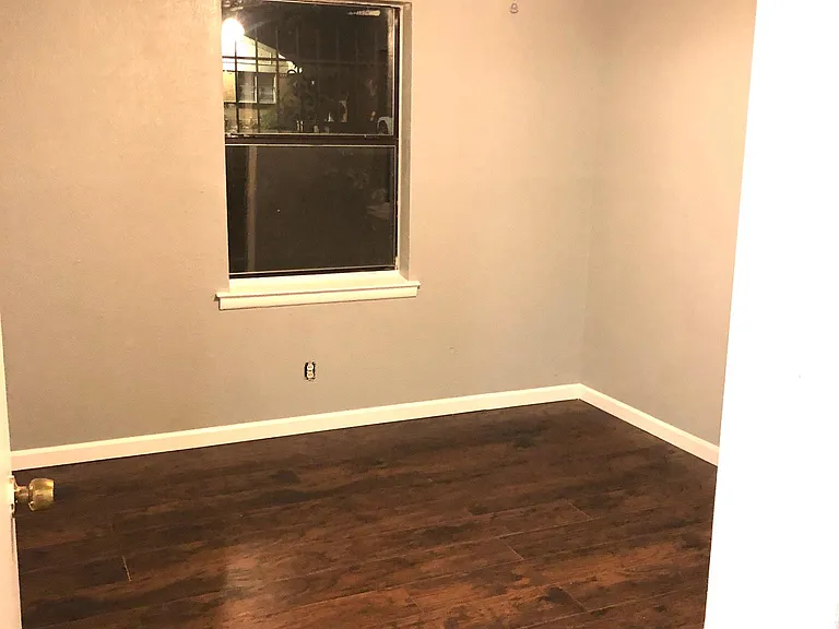 4019 Wind River Dr — Photo 10