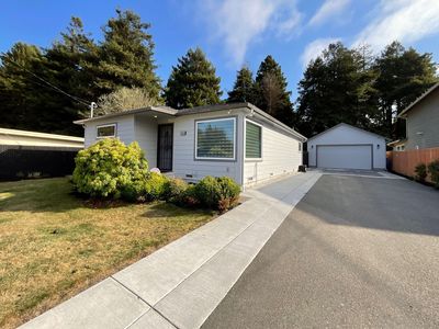 2030 Simmons Rd, Eureka, CA, 95503