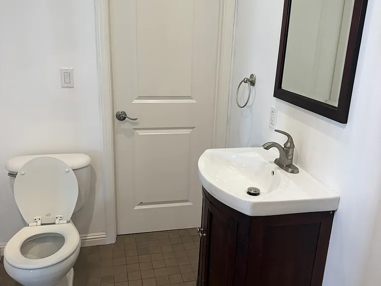 20814 Stagg St — Photo 12