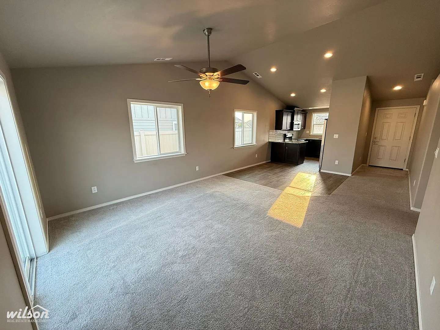 Charming 3BD/2BA House for Rent in West Valley — Photo 4