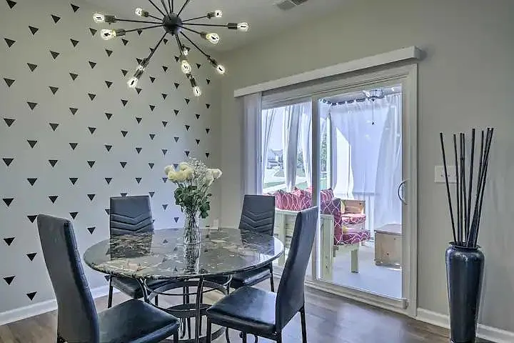 1103 Brightskies St — Photo 13
