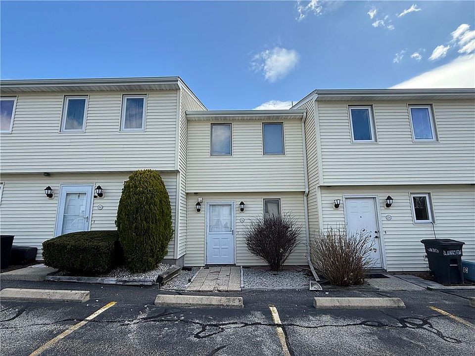 1st image of 35 Dale Ave APT G