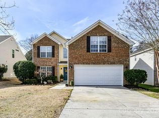 131 Amber Woods Dr, Tega Cay, SC 29708