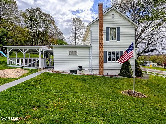 5th image of 1020 Listie Rd