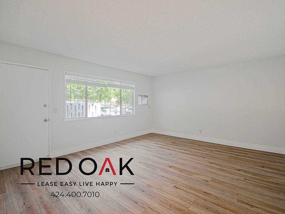 1st image of 5203 N Rosemead Blvd #1