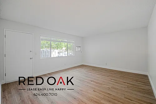 5203 N Rosemead Blvd #1 Photo 1