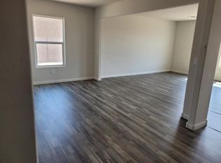 13086 S Laredo Rd, Arizona City, AZ 85123