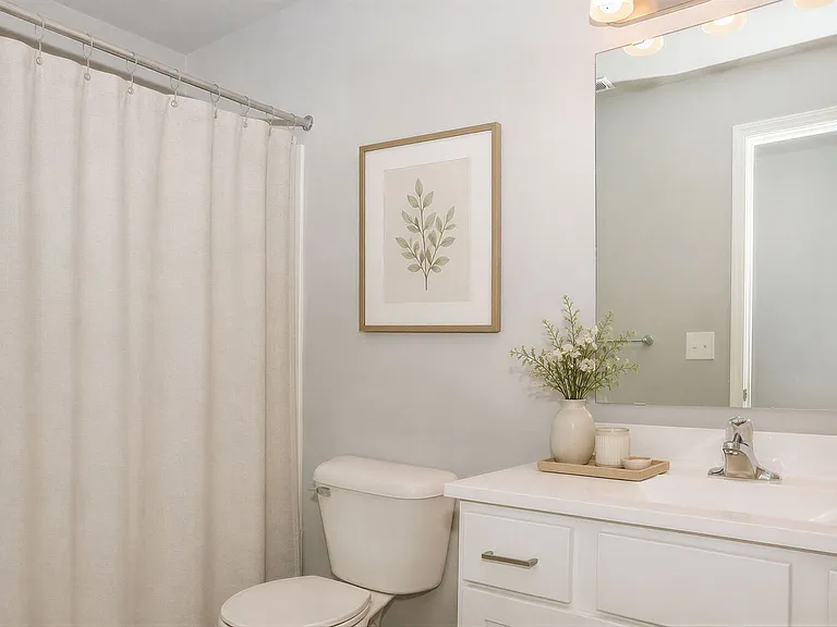 3866 Watertown Dr — Photo 26