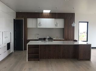 3993 Ridgeline Dr, Timnath, CO 80547