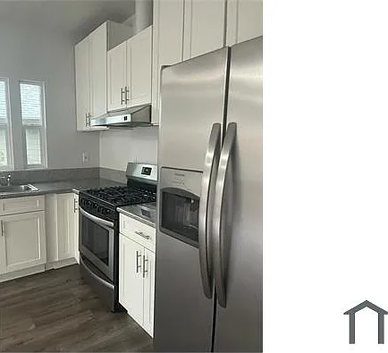 268 W 41st St — Photo 9