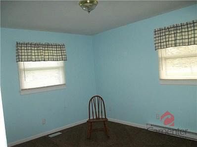 4th image of 6450 N County Road 550 E