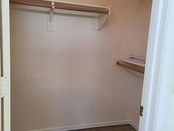 4th image of 35477 N Shorthorn Trl