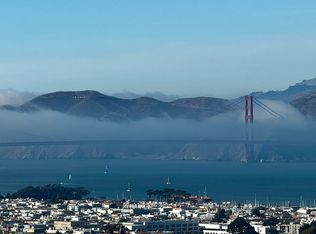 1177 California St #0, San Francisco, CA 94108