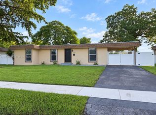 Heathgate, Fort Lauderdale, FL 33321