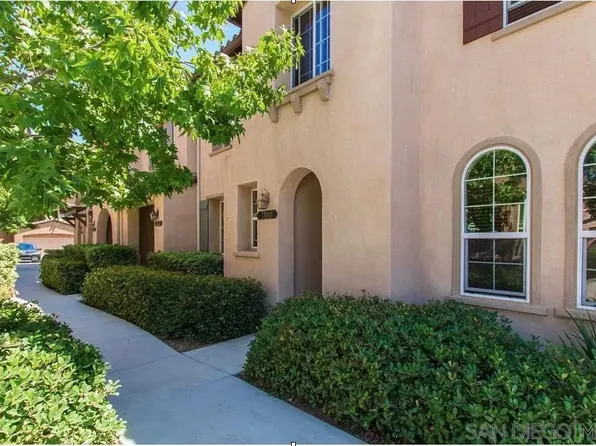 13000 Requlo Pl, San Diego, CA 92130