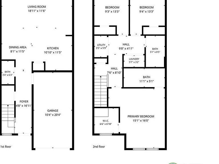 1143 Lova Ln — Photo 26