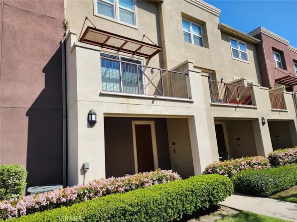 500 N Willowbrook Ave Unit M-8, Compton, CA 90220