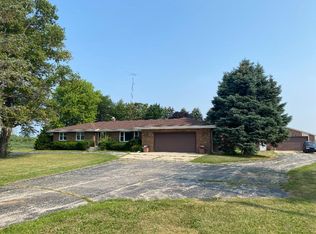 6404 18th St, Kenosha, WI 53144