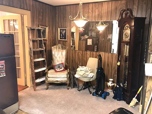 Rented by Rentiko Inc | media 2