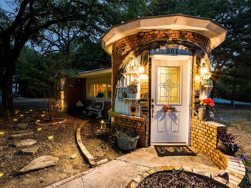 501 Lakeshore Rd, Shady Shores, TX 76208 Zillow