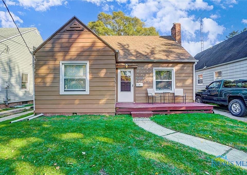 1st image of 4536 Vermaas Ave