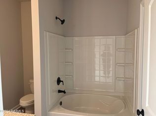307 Cainwood Ct, Carencro, LA 70520
