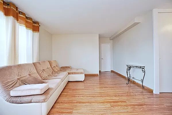 1st image of 448 Neptune Ave #M19