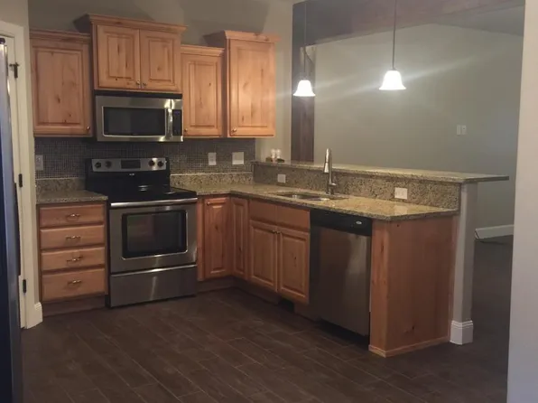 10927 N Town Center Blvd, American Fork, UT 84003