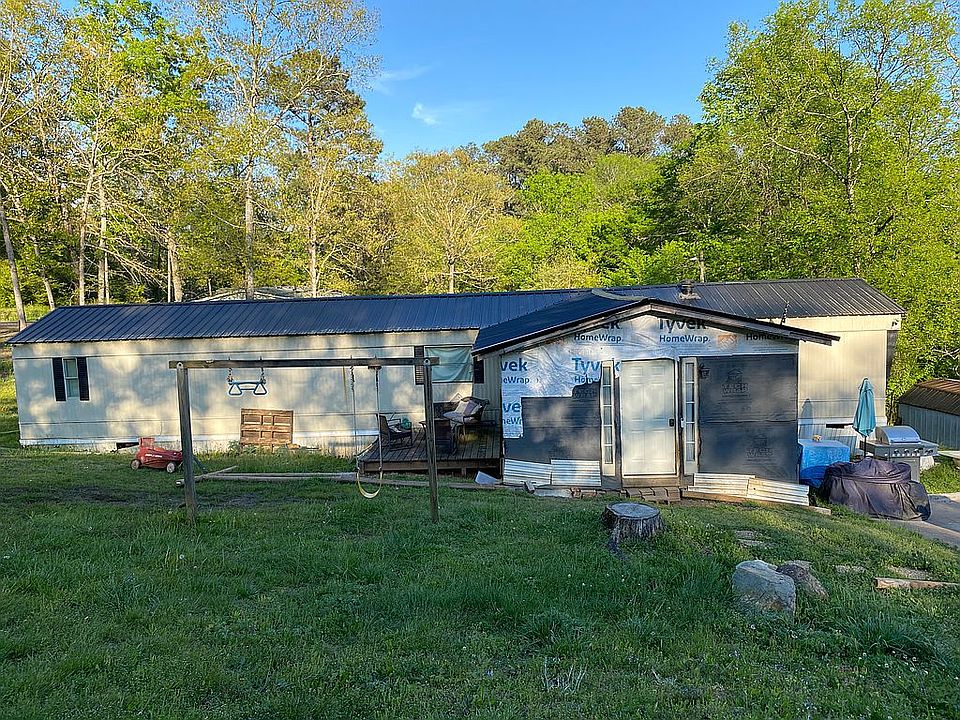 179 Eidson St, Acworth, GA 30101 Zillow