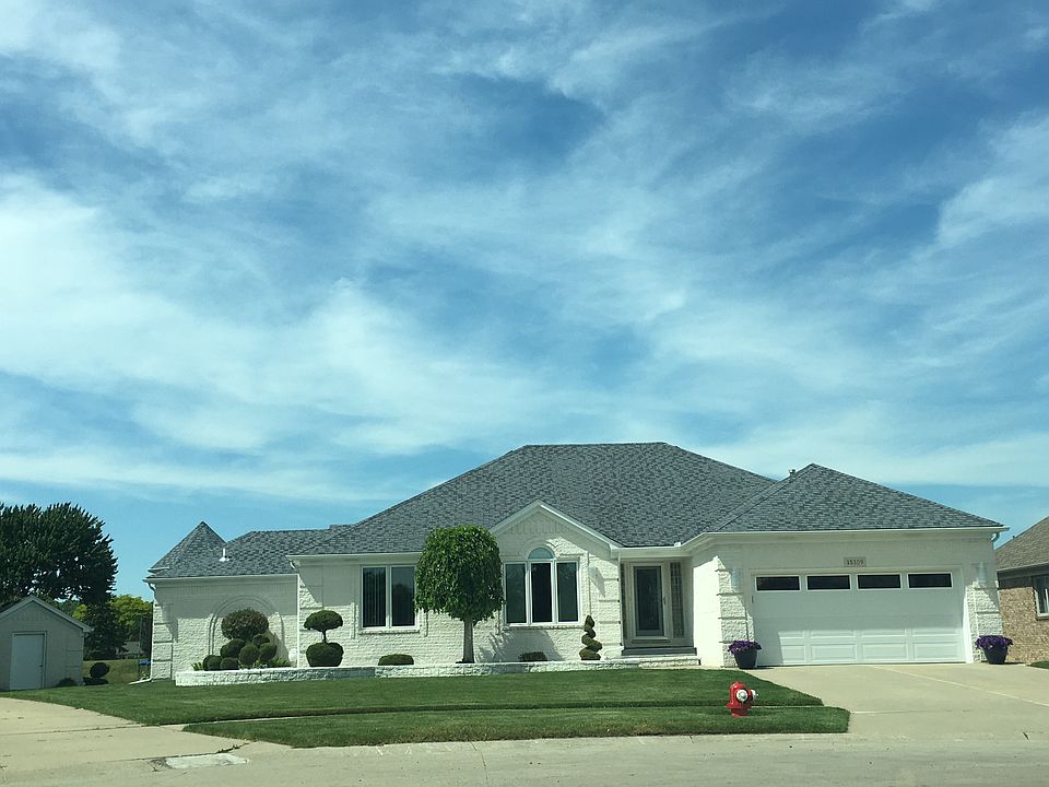 1st image of 15109 Vincent Dr