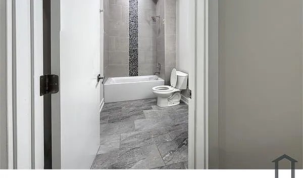 2105 Germantown Ave #8 — Photo 4