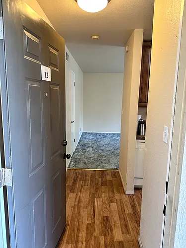 504 Northbank Ct Photo 1