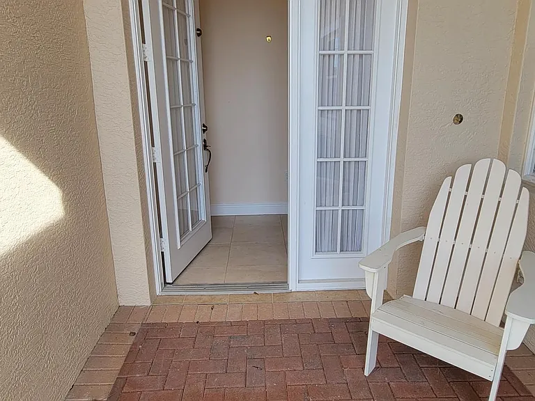 198 Hibiscus Dr #512 — Photo 7
