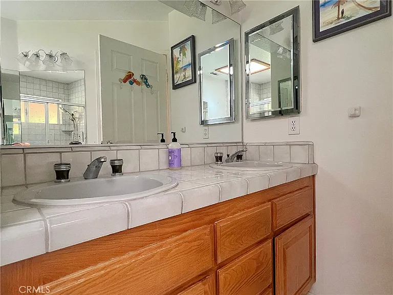 30186 Windward Dr — Photo 38
