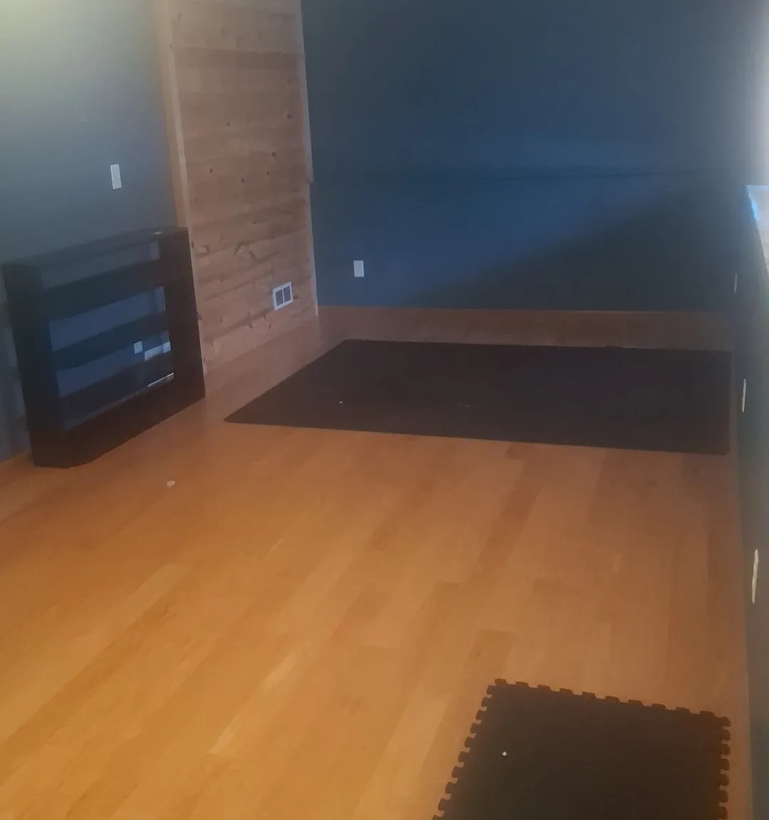 1 bed, 650 sqft, $850 — Photo 3