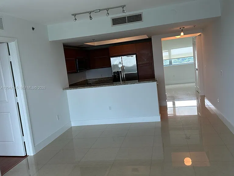 2641 N Flamingo Rd #1404N — Photo 11