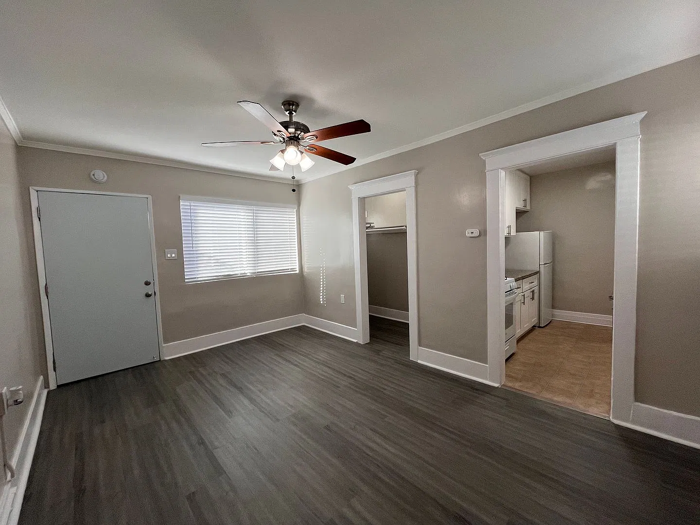 0011 Mb Property — Photo 3