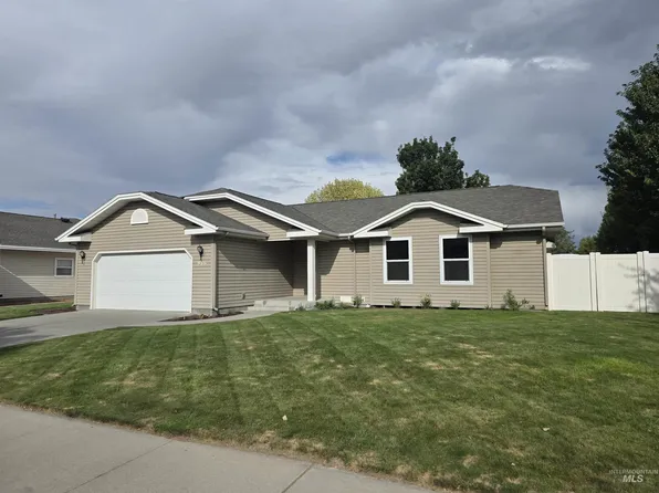 966 Oleary Way, Twin Falls, ID 83301