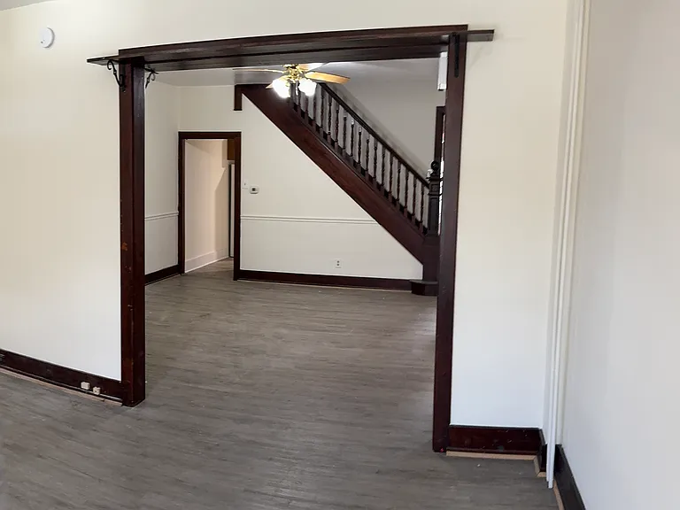 581 Guilford St — Photo 23