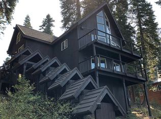 11336 Skislope Way, Truckee, CA 96161