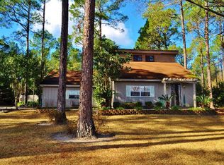 120 Saint Marys Rd, Fitzgerald, GA 31750