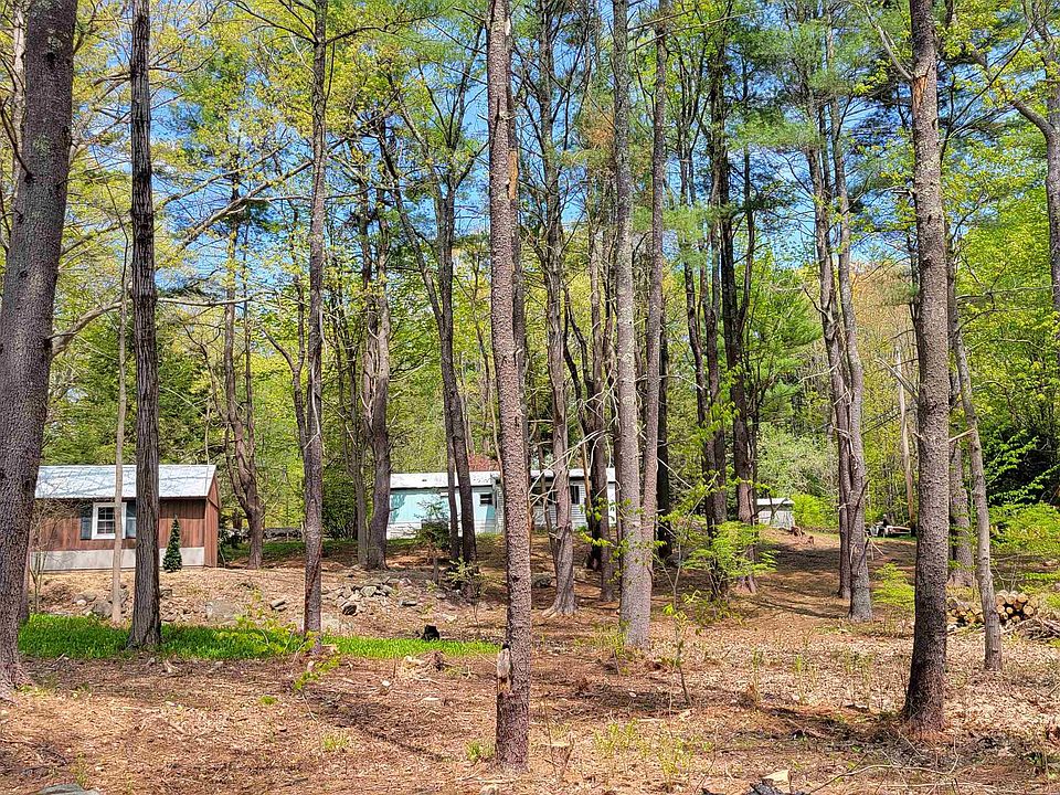 331 North Pond Road, Chester, NH 03036 MLS 4952350 Zillow