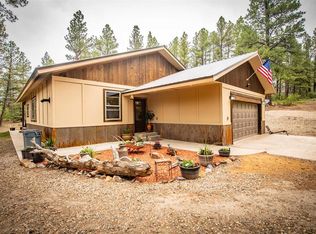 213 Snow Bird Ln, Pagosa Springs, CO 81147